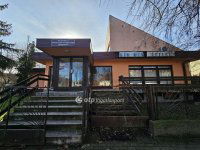 Eladó üzlethelyiség, Bölcskén 55 M Ft / költözzbe.hu