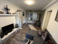 Eladó családi ház, Cecén 23.5 M Ft, 3 szobás