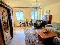 Kiadó téglalakás, albérlet, Pécsett 210 E Ft / hó, 2 szobás