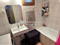 Eladó családi ház, XVI. kerületben 130 M Ft, 4+1 szobás