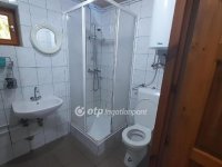 Eladó hotel, Sarudon 37.7 M Ft / költözzbe.hu