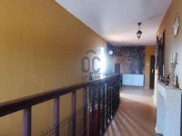 Eladó családi ház, Taksonyon 154.9 M Ft, 9 szobás