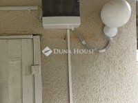 Eladó családi ház, Szegeden 16.7 M Ft, 2 szobás