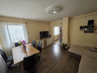 Eladó családi ház, Miskolcon, Testvériség utcában 79.9 M Ft