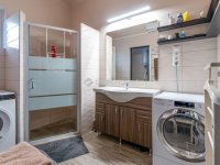 Eladó családi ház, XVIII. kerületben 104.9 M Ft, 2 szobás