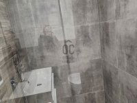 Eladó téglalakás, IX. kerületben 135.5 M Ft, 3 szobás