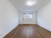 Eladó panellakás, XV. kerületben 75.9 M Ft, 3 szobás