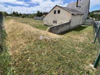 Eladó telek, Magyaralmáson 8.5 M Ft / költözzbe.hu