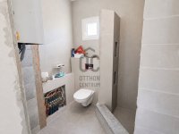 Eladó családi ház, Dunavarsányban 99.5 M Ft, 5 szobás