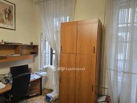 Eladó téglalakás, VI. kerületben 136 M Ft, 3 szobás