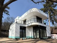 Eladó téglalakás, Balatonalmádiban 89.148 M Ft, 2 szobás