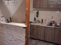 Eladó családi ház, Újpetrén 39.5 M Ft, 3 szobás