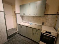 Eladó téglalakás, Budapesten, XX. kerületben 65 M Ft, 2 szobás