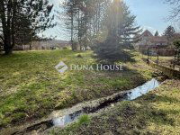 Eladó telek, Vászolyon 65 M Ft / költözzbe.hu