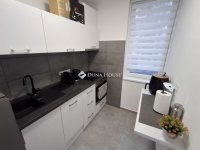 Eladó téglalakás, XVIII. kerületben 69.9 M Ft, 2 szobás