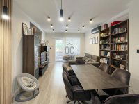 Eladó téglalakás, XIII. kerületben 147 M Ft, 4 szobás