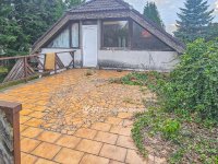 Eladó családi ház, Székesfehérvárott 140 M Ft, 7 szobás