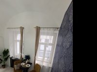Eladó téglalakás, VI. kerületben 48 M Ft, 1 szobás