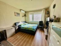 Eladó panellakás, XVIII. kerületben 46.9 M Ft, 1+1 szobás