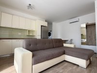 Kiadó téglalakás, albérlet, Debrecenben 230 E Ft / hó, 2 szobás
