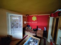 Eladó családi ház, XIX. kerületben 84.9 M Ft, 2+1 szobás