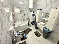 Eladó családi ház, Szigetszentmiklóson 78.5 M Ft, 3 szobás