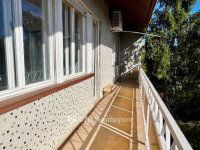 Eladó családi ház, Ceglédbercelen 67 M Ft, 4 szobás