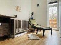 Eladó téglalakás, XXII. kerületben 150 M Ft, 6 szobás