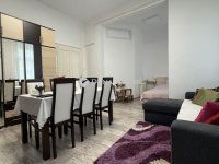 Eladó téglalakás, Szombathelyen 31.7 M Ft, 2 szobás