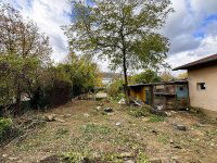 Eladó telek, III. kerületben 159.9 M Ft / költözzbe.hu