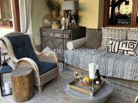 Eladó családi ház, Tahitótfalun 115 M Ft, 3 szobás