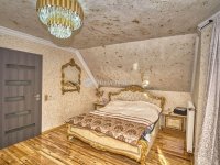 Eladó családi ház, Gyálon 179.9 M Ft, 6 szobás