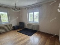 Eladó családi ház, Kecskeméten 69.9 M Ft, 3 szobás