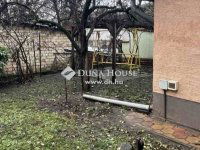 Eladó családi ház, XVIII. kerületben 120 M Ft, 5 szobás