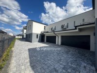 Eladó sorház, Velencén 220 M Ft, 5 szobás / költözzbe.hu