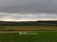 Eladó mezogazdasagi ingatlan