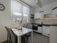 Eladó téglalakás, Tatabányán 40.9 M Ft, 1 szobás