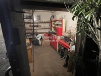 Eladó családi ház, Albertirsán 54 M Ft, 2+1 szobás