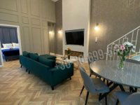 Eladó téglalakás, Budapesten, VI. kerületben 169.9 M Ft