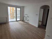 Eladó téglalakás, Budapesten, VIII. kerületben 65.5 M Ft