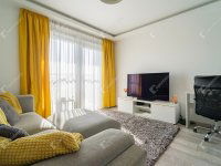 Eladó téglalakás, Gyömrőn 62 M Ft, 2 szobás