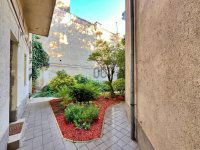 Eladó téglalakás, X. kerületben 84.5 M Ft, 3 szobás