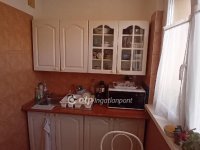 Eladó panellakás, Budaörsön 69.9 M Ft, 2 szobás