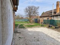 Eladó családi ház, Abonyban 26.5 M Ft, 3 szobás