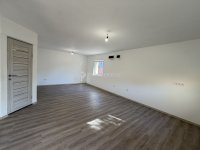 Eladó téglalakás, XIX. kerületben 84.9 M Ft, 3 szobás