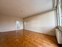 Eladó téglalakás, XX. kerületben 55.99 M Ft, 2 szobás