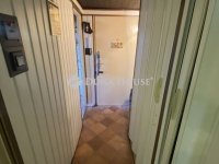 Eladó téglalakás, Komlón 22.9 M Ft, 2 szobás