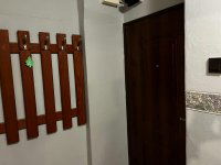 Kiadó téglalakás, albérlet, Tatabányán 130 E Ft / hó