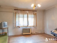 Eladó családi ház, Békéscsabán 25.5 M Ft, 5 szobás