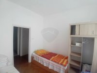 Eladó téglalakás, Zagyvaszántón 22.5 M Ft, 3+2 szobás